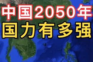 卡莱尔：哈利伯顿是卓越球员之一 他在场时一切皆有可能